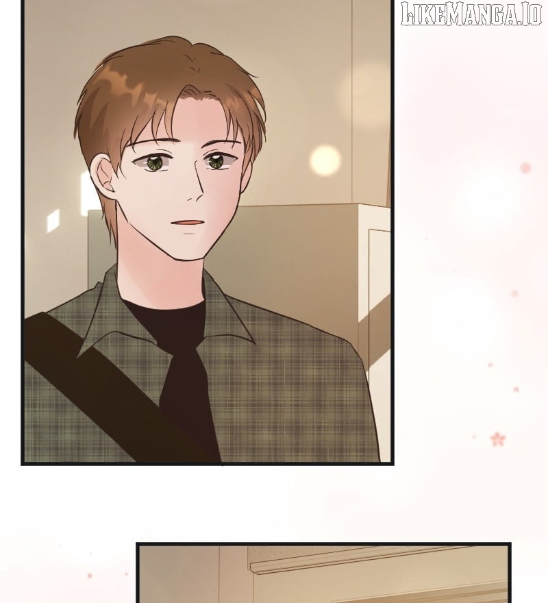 Soul to Soul Chapter 17 - page 72